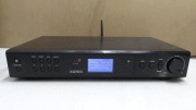 Tuner radiowy internetowy  muvid IR-715-2