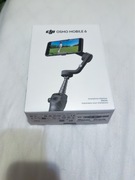 DJI Osmo Mobile 6