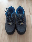 Buty robocze Procera - PRESTON S1 ESD - rozmiar 38