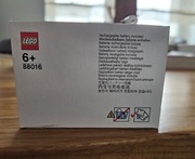 LEGO Technic 88016 Large  Hub