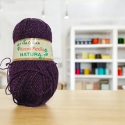 Opus MIMOZA METALIK NATURA KOLOR 237 LOT 2470