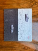 Audi TT 8n Katalogi informacyjne 