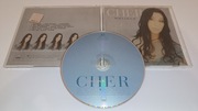 CHER - BELIEVE  