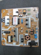 BN44-00876D, z TV Samsung UE49MU6442U    2-077