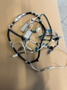 Wiązka instalacji podsufitki Avensis t27 82171-05-780-D