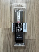 Kingston Fury DDR5 32gb 5600 CL36