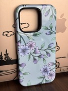 Etui do iPhone 16 PRO