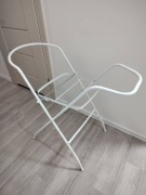 Stojak na wanienkę Lapsi 102cm