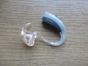 Aparat słuchowy zauszny Siemens Sirion 2 M