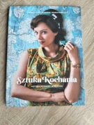 Film DVD Sztuka kochania 