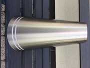 Lampa-kinkiet Philips myGarden Woods