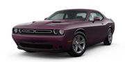 Oryginalna atrapa do dodge Challenger 2020r.