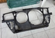 Mocowanie pas przedni audi a4 b5
