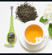 Zaparzacz do Herbaty i Ziół Sitko