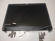 HP 530 matryca/ekran