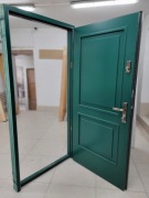 PRODUCENT  drzwi na dlugie lata / Dobra oferta