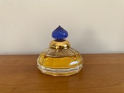 Perfum Lettre a Anna