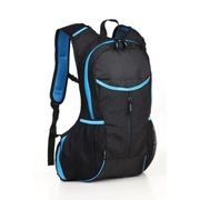 plecak rowerowy biegowy 20l   ANDOYA SPACE CENTER