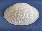 klosz plafonu średnica 40 cm