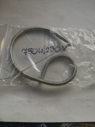 Spirala grzejna 750W