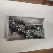 buty damskie lakierki 