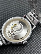 Zegarek automatyczny BWC Swiss ETA2451