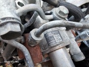 Pompa wtryskowa Toyota Verso 2.0 d4d 09-18 22100-0R0400