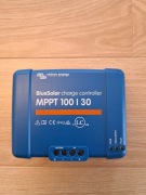 Victron Energy BlueSolar MPPT 100/30