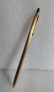 Długopis Sample Everglide No. 3653 lata 70 USA