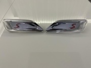 Kierunkowskazy OE lewy i prawy, Mini Cooper Cluban