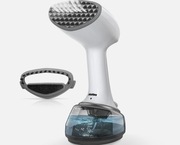 Parownica do ubrań Rolipo 1700W 360ml Steamer 