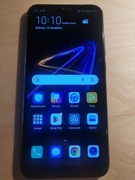 Huawei P20 Lite 64Gb