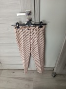 Spodnie damskie 