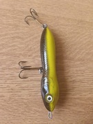 Wobler Salmo Mass Marauder 13cm 36g 