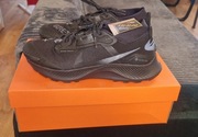 Nowe oryginalne buty Nike 720 PEGASUS Trail 3GTX rozmiar 44