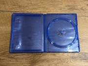 Opakowania na płyty CD DVD Blu-Ray