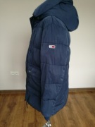 Tommy Hilfiger Kurtka Damska R S M 