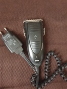 Maszynka elektryczna do golenia Braun 