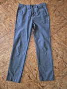 Spodnie męskie Vistula