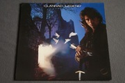 CLANNAD - LEGEND (soundtrack)