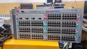 HP procurve switch 5308xl j4819A (1) 