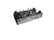 IXYS VUO 34-16 NO1 Mostek prostowniczy trójfazowy