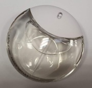 Issey Miyake A Drop d'Issey 90 ml EDP old formula premierowe wyd. 2021