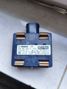 Radar ACC passat b8 3Q0 907 561 E