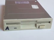 Stacja dyskietek SAMSUNG SFD-321B