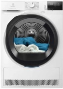 Suszarka ELECTROLUX Absolute Care 600 EW6D295GP