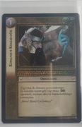 LOTR TCG KOPALNIE W KHAZAD-DUM 3R3 FOIL