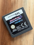 Monster High Skultimate Roller Maze DS