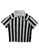 2006-07 Juventus Home Shirt Jersey koszulka retro vintage 90s 80s adidas