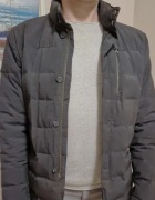 KURTKA VISTULA PUCHOWA ROZ 54 